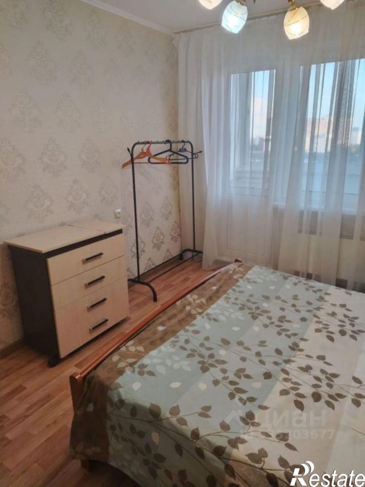 2-комн квартира пр-д им. Репина, 32,  д. 32