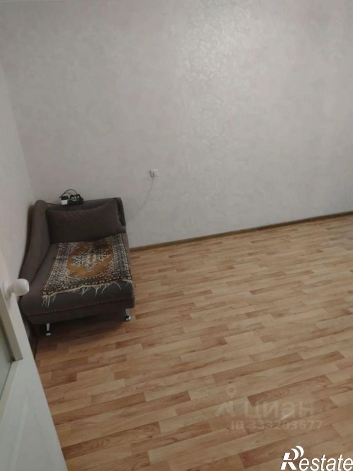 2-комн квартира пр-д им. Репина, 32,  д. 32