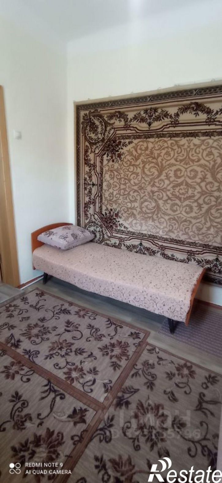 Коттедж/дом ул Коммунаров, 89,  д. 89