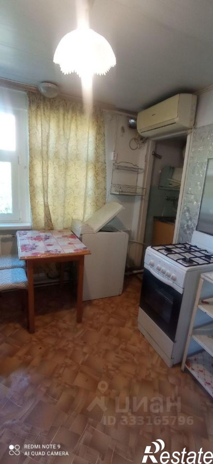 Коттедж/дом ул Коммунаров, 89,  д. 89
