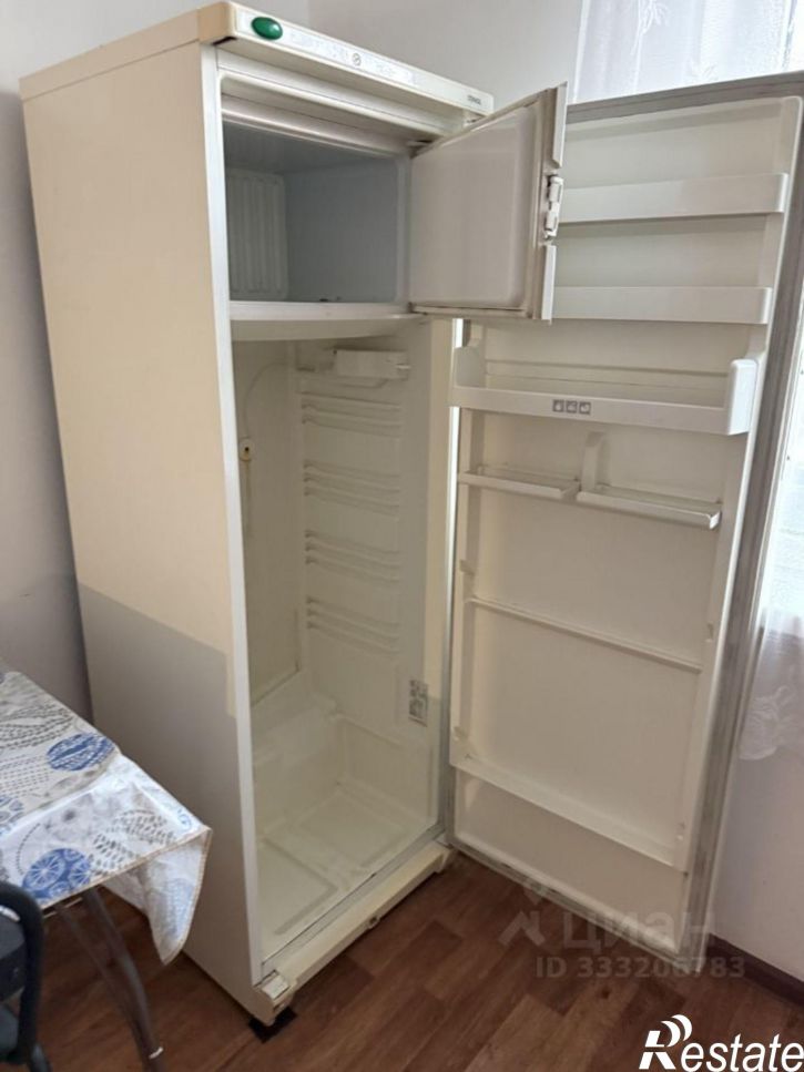1-комн квартира ул им. Котлярова Н.С., 21,  д. 21