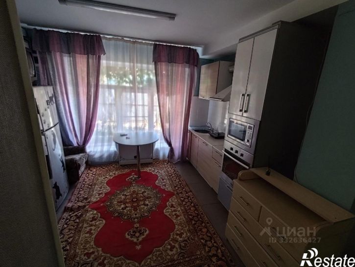 Комната ул им. Димитрова, 15,  д. 15