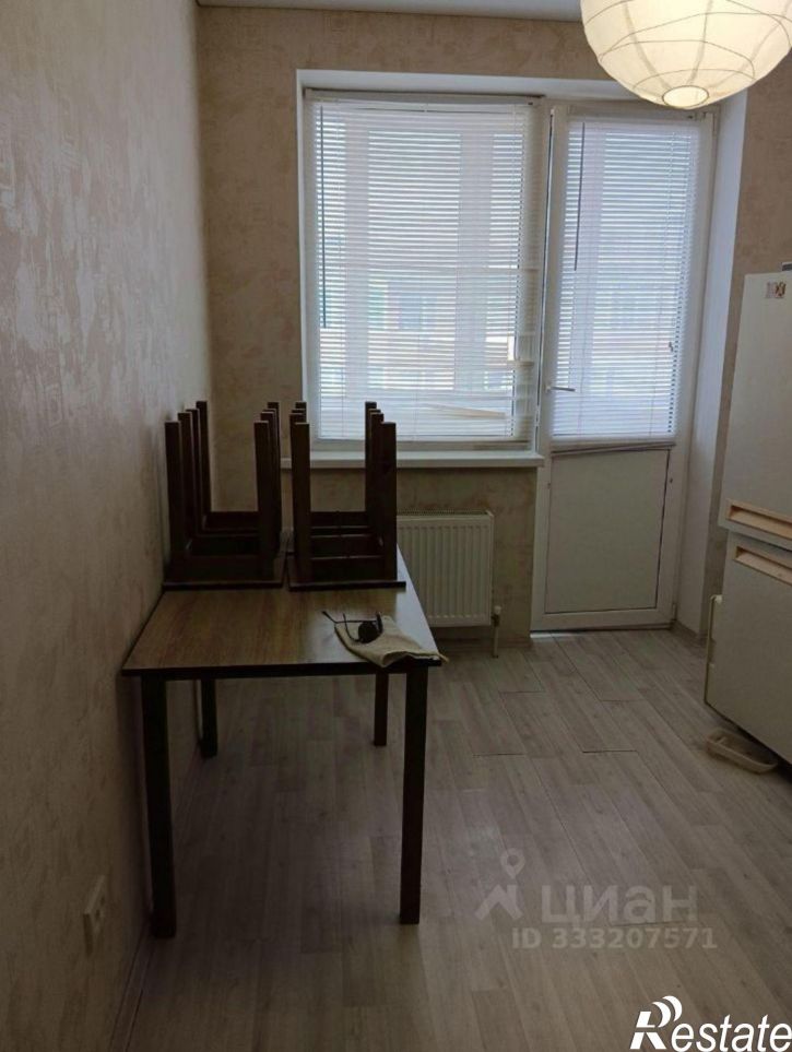 1-комн квартира ул 1-я Ямальская, 5 5,  д. 5 5,  к. 5