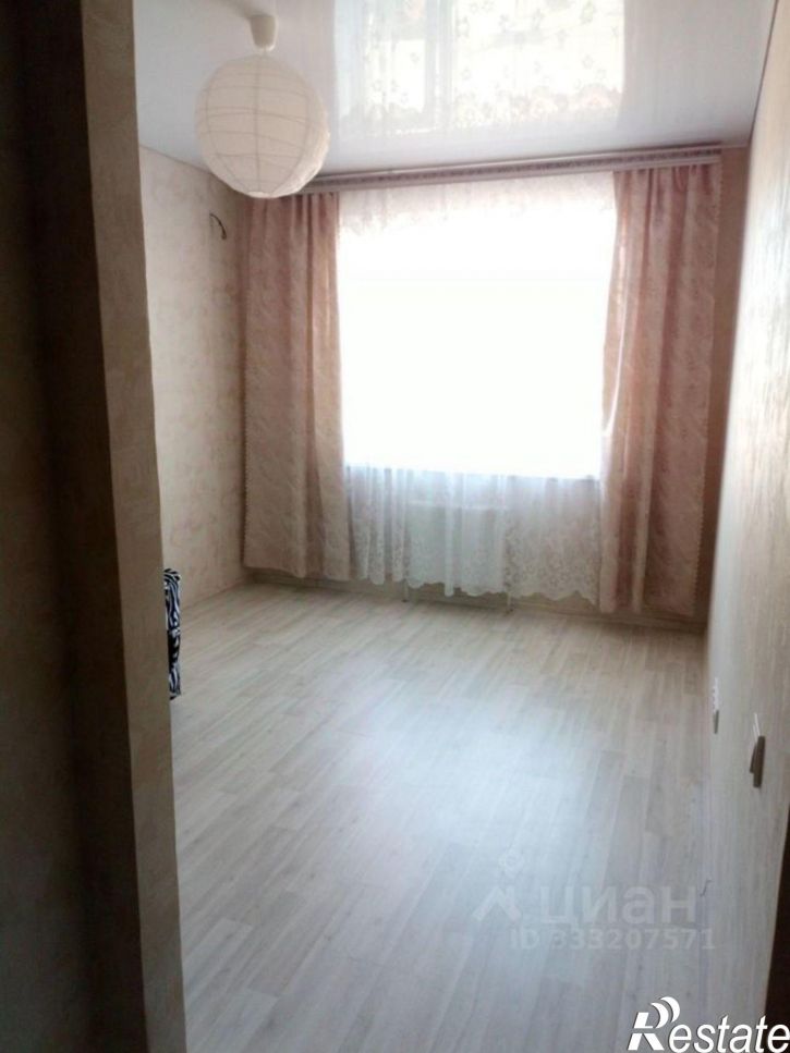1-комн квартира ул 1-я Ямальская, 5 5,  д. 5 5,  к. 5