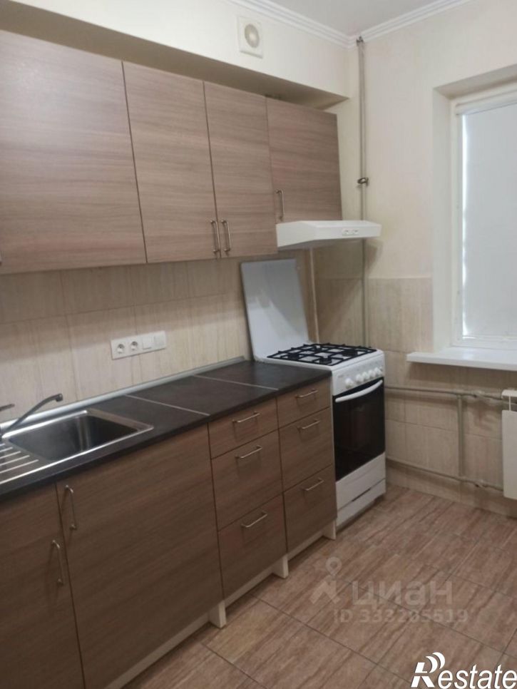 2-комн квартира ул Мира, 64,  д. 64