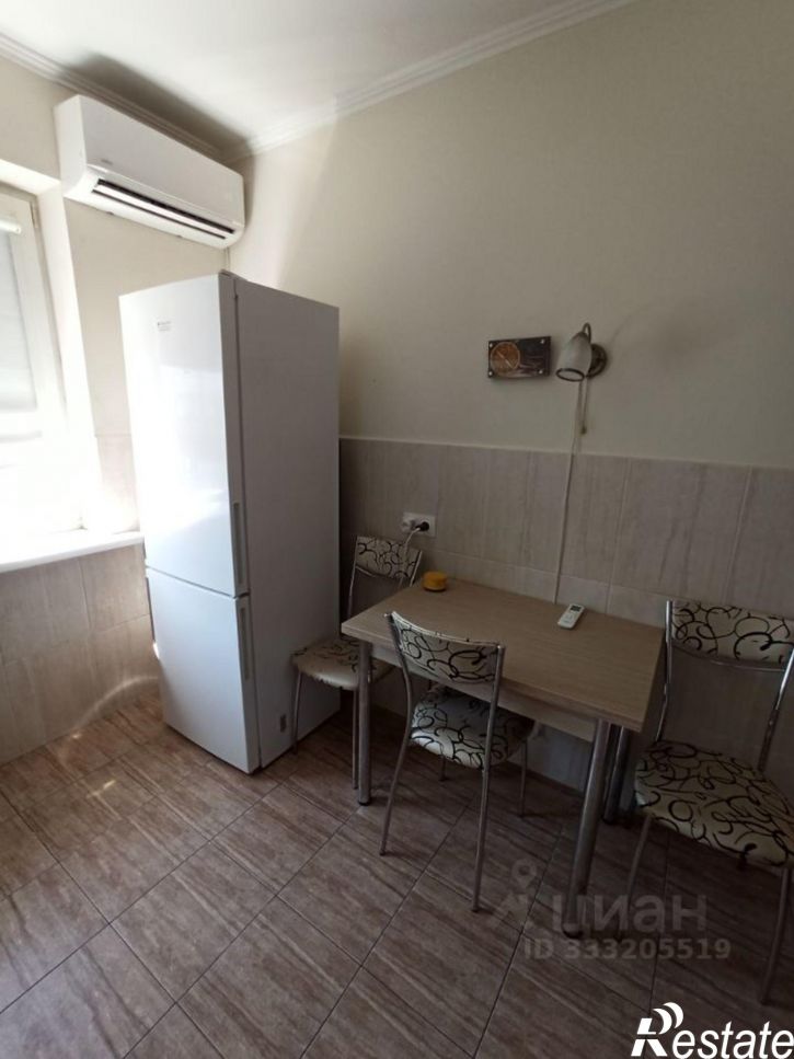 2-комн квартира ул Мира, 64,  д. 64