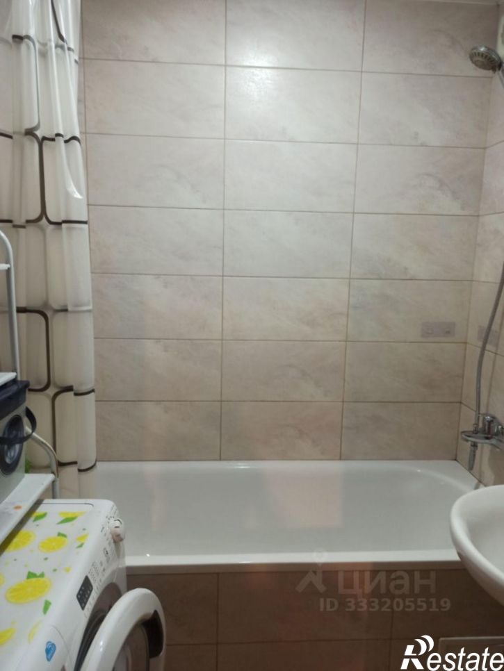 2-комн квартира ул Мира, 64,  д. 64
