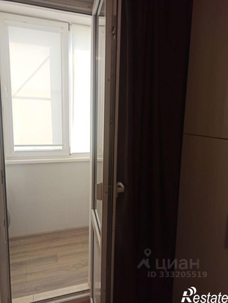 2-комн квартира ул Мира, 64,  д. 64