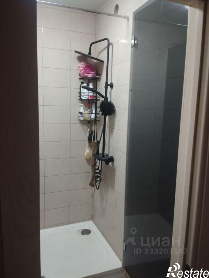 2-комн квартира ул им. Хаджинова М.И., 34,  д. 34