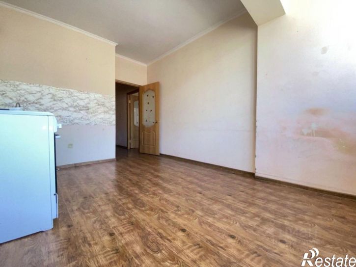 1-комн квартира ул им. Есенина, 106,  д. 106