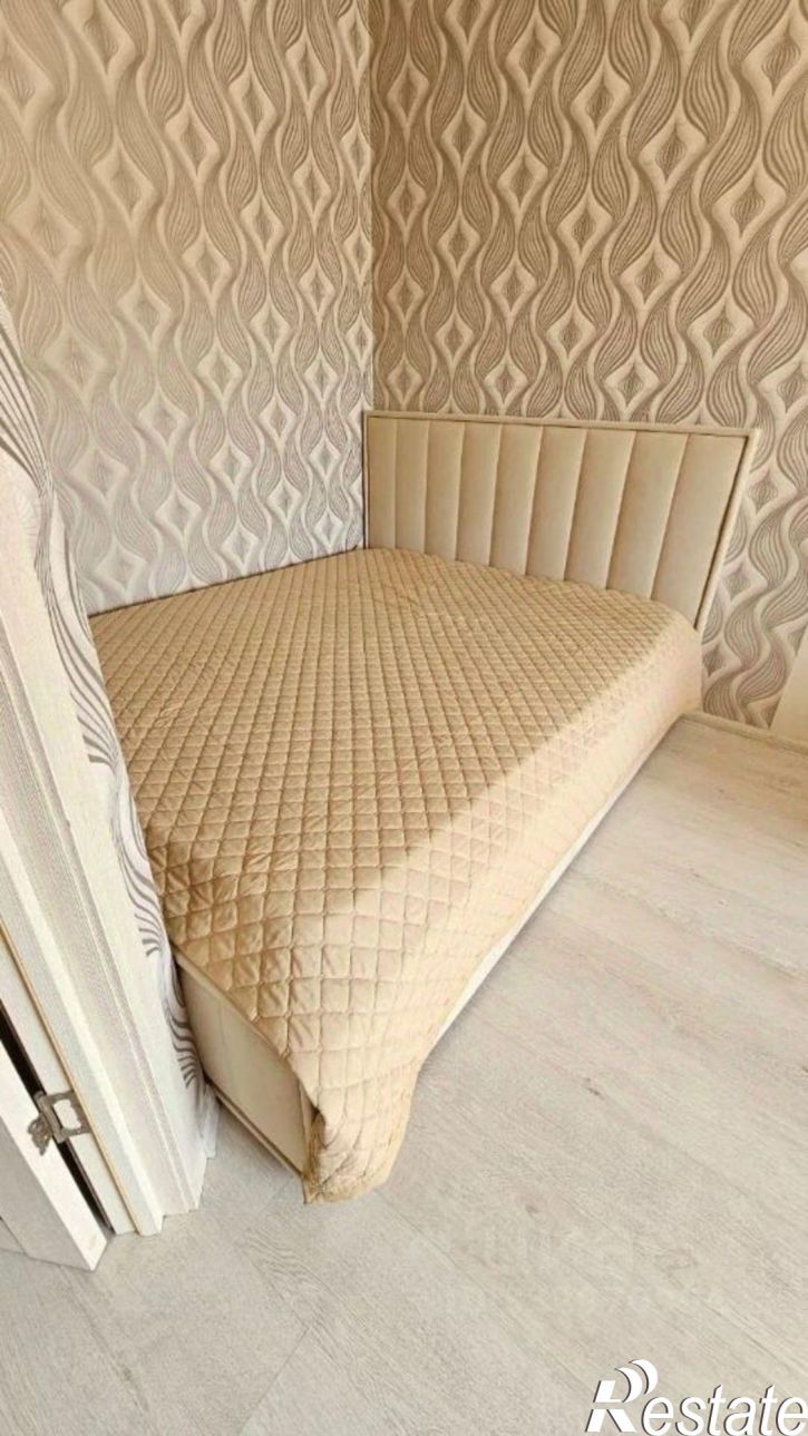 1-комн квартира ул им. Героя Николая Шевелёва, 5,  д. 5
