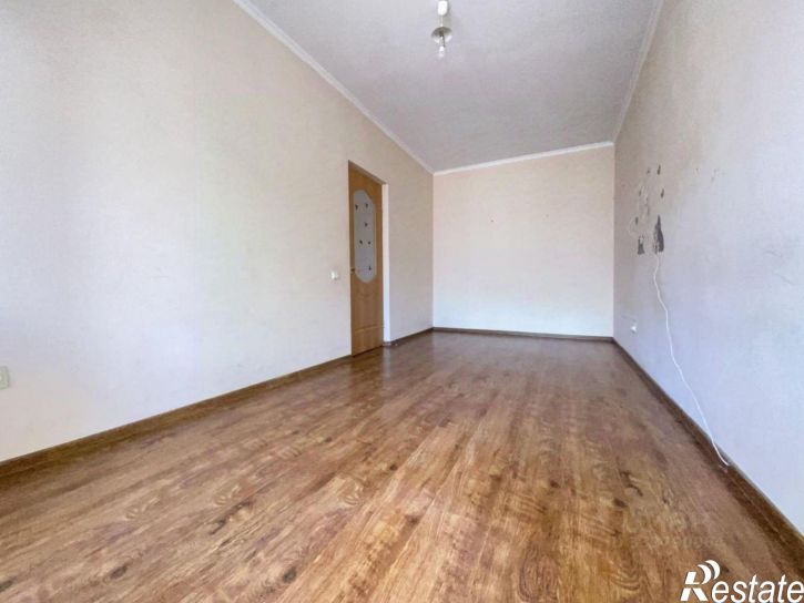 1-комн квартира ул им. Есенина, 106,  д. 106