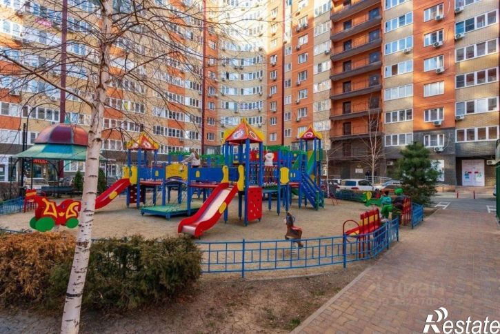 1-комн квартира ул им. Героя Николая Шевелёва, 5,  д. 5
