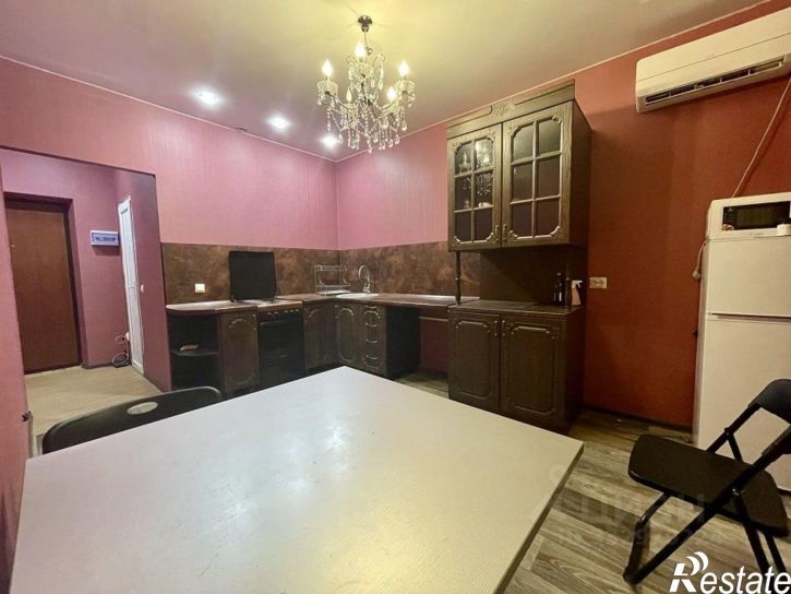 1-комн квартира ул Западный Обход, 39/2 2,  д. 39/2 2,  к. 2
