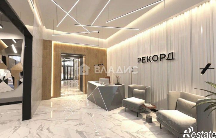 1-комн квартира ул Новороссийская, 88,  д. 88