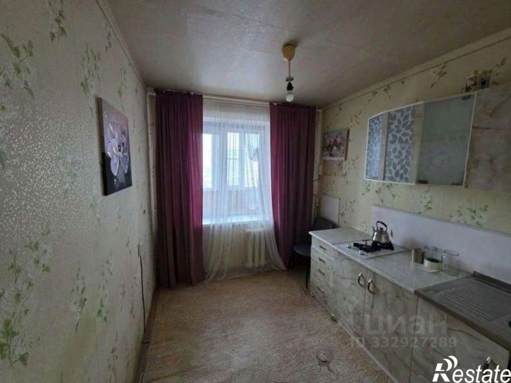 2-комн квартира ул Дербентская, 18,  д. 18