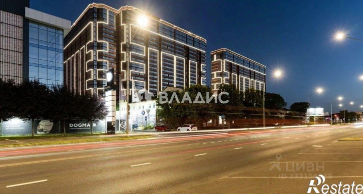 1-комн квартира ул Новороссийская, 88,  д. 88
