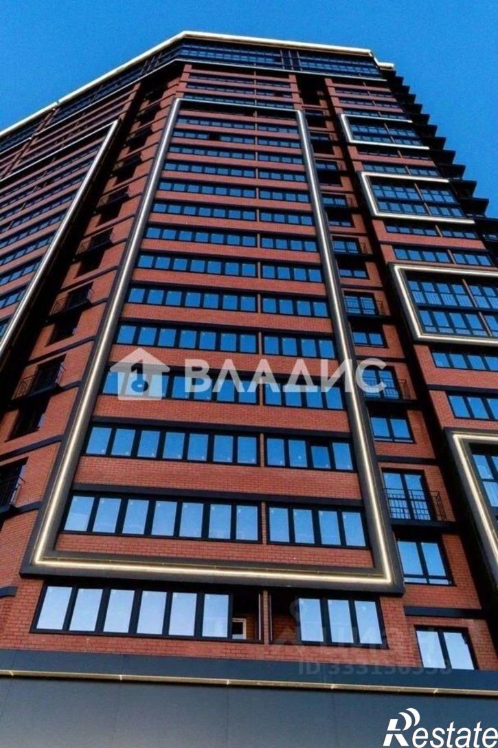1-комн квартира ул Новороссийская, 88,  д. 88