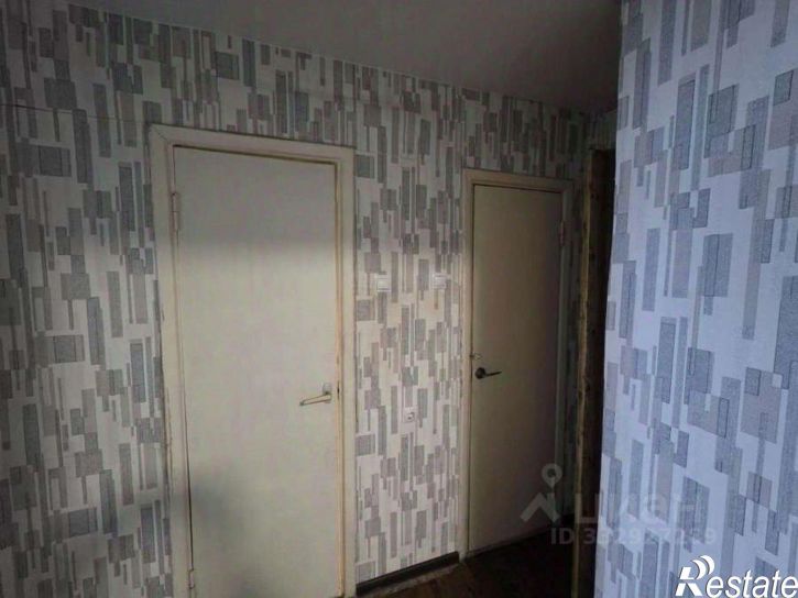 2-комн квартира ул Дербентская, 18,  д. 18