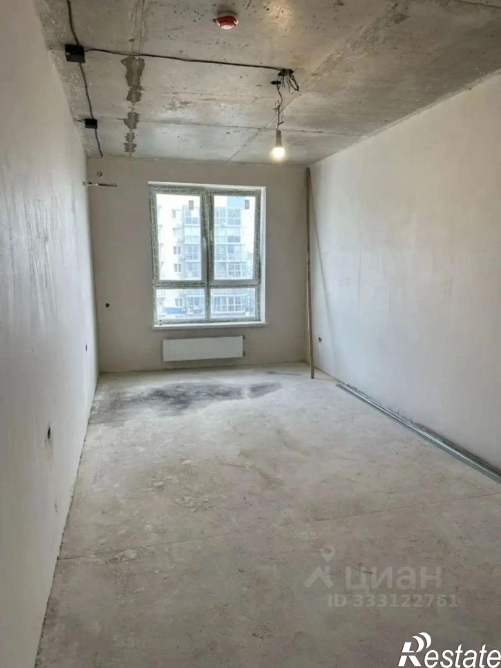 2-комн квартира ул Уральская, 71 1,  д. 71 1,  к. 1