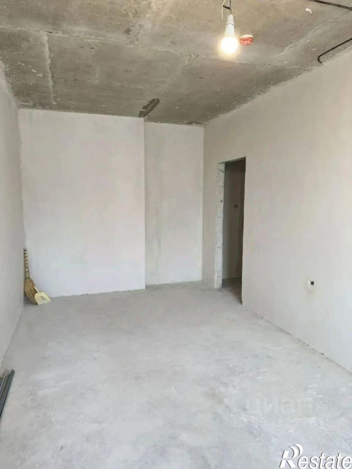 2-комн квартира ул Уральская, 71 1,  д. 71 1,  к. 1