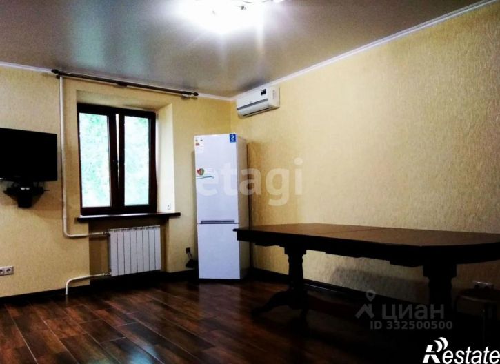 2-комн квартира ул им. Яна Полуяна, 46,  д. 46