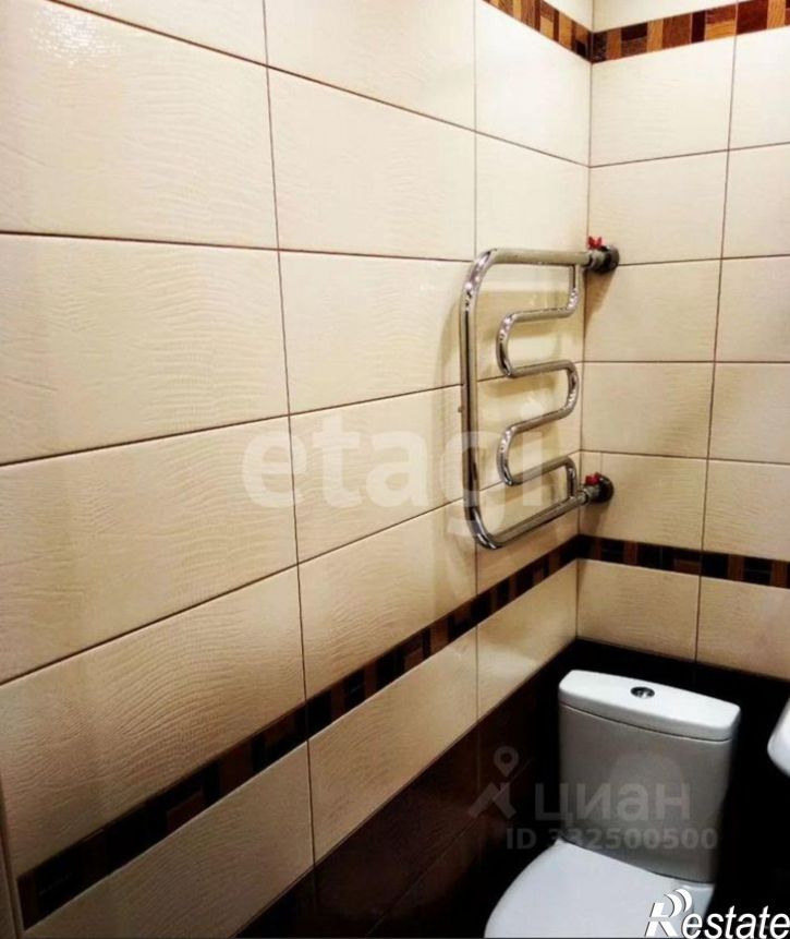 2-комн квартира ул им. Яна Полуяна, 46,  д. 46