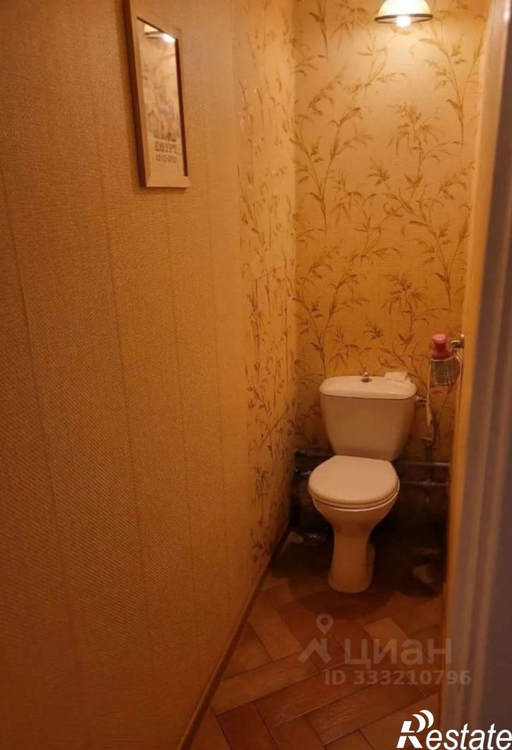 2-комн квартира ул им. Фадеева, 429,  д. 429