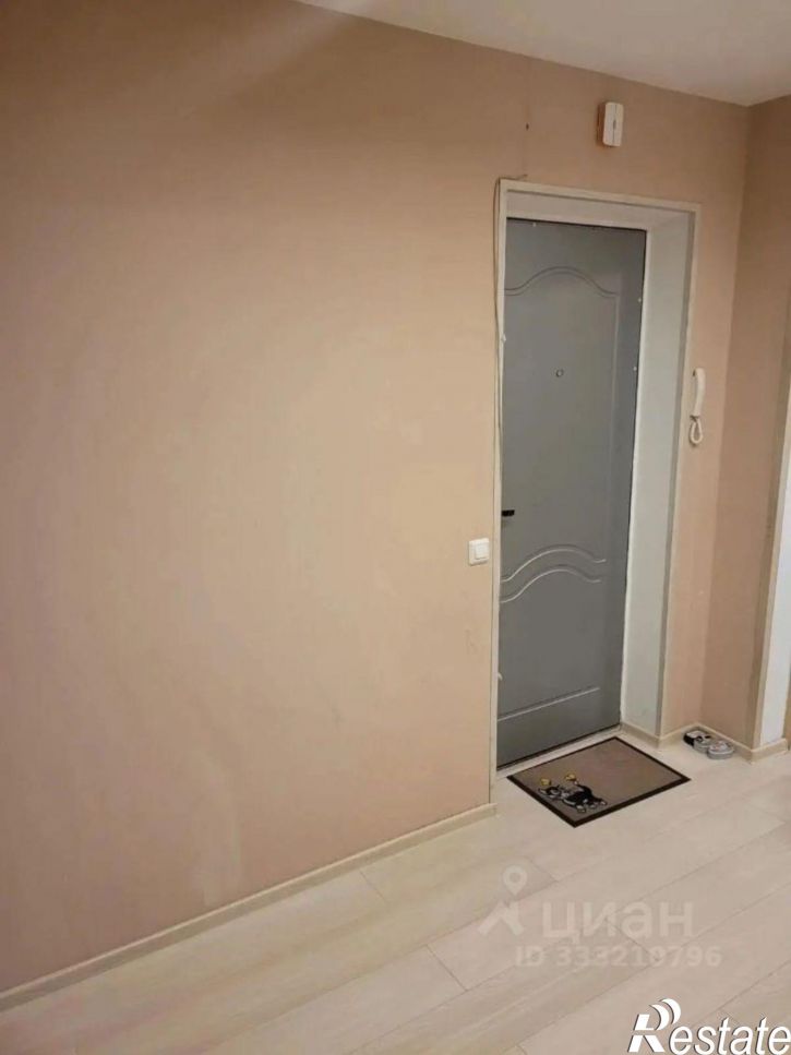 2-комн квартира ул им. Фадеева, 429,  д. 429