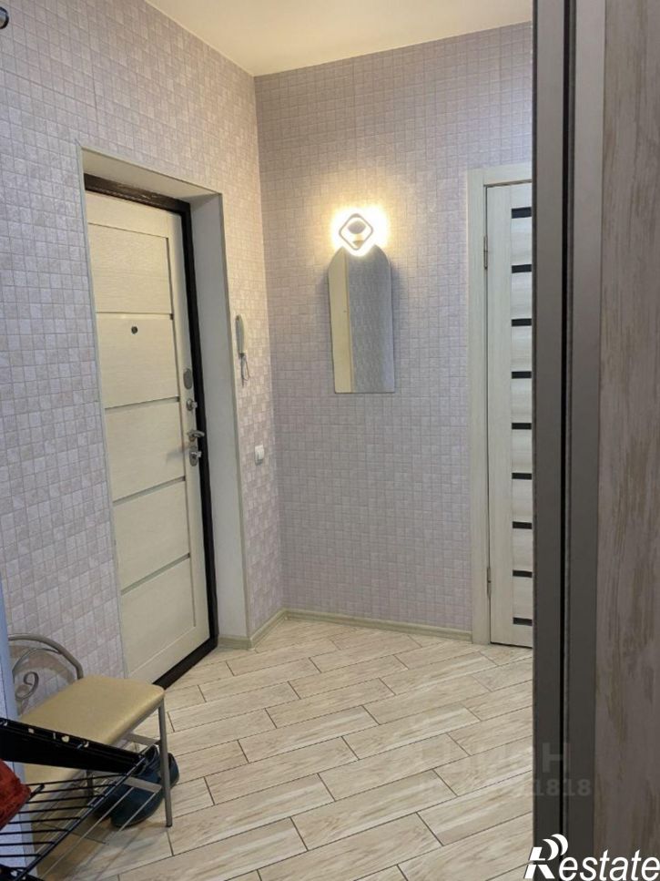 1-комн квартира ул Коммунаров, 270,  д. 270