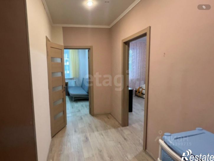 1-комн квартира ул им. Героя Яцкова И.В., 14,  д. 14