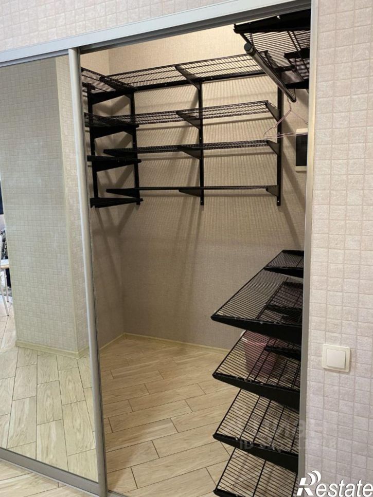 1-комн квартира ул Коммунаров, 270,  д. 270