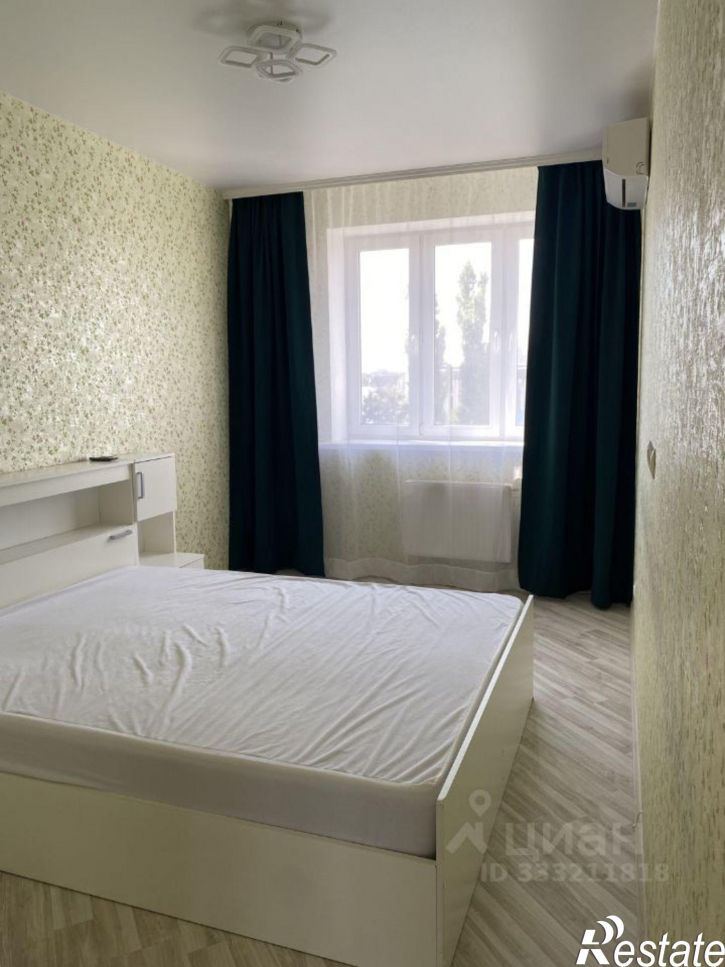 1-комн квартира ул Коммунаров, 270,  д. 270