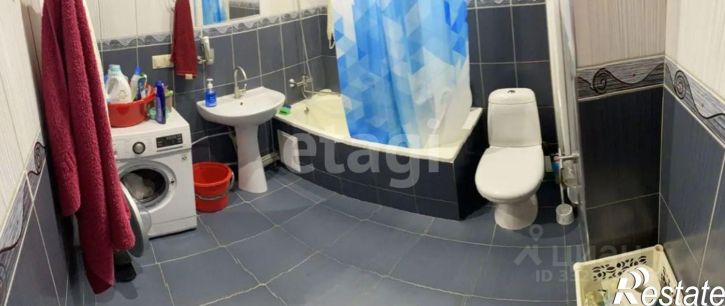 2-комн квартира ул им. Академика Лукьяненко П.П., 95 1,  д. 95 1,  к. 1