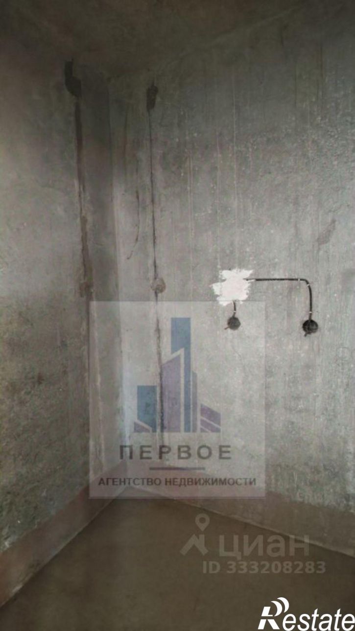 1-комн квартира Краснодар г