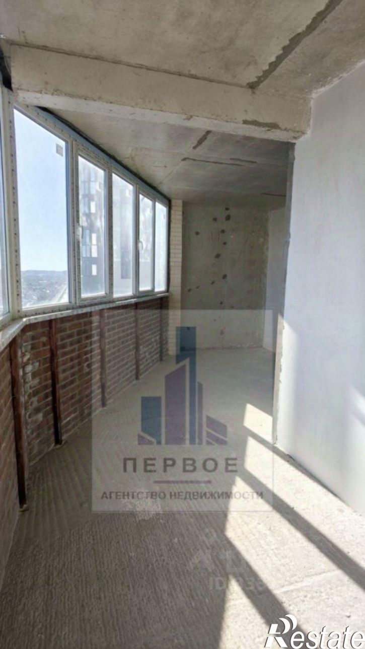 1-комн квартира Краснодар г