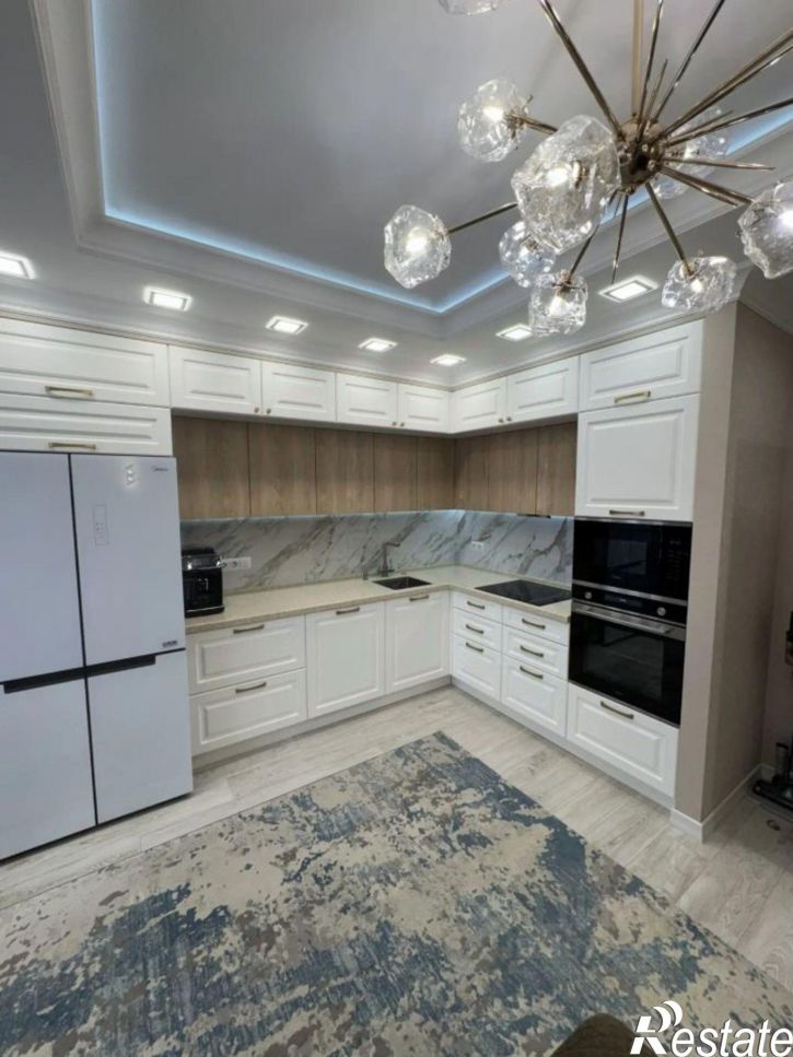 2-комн квартира ул Совхозная, 1 7,  д. 1 7,  к. 7