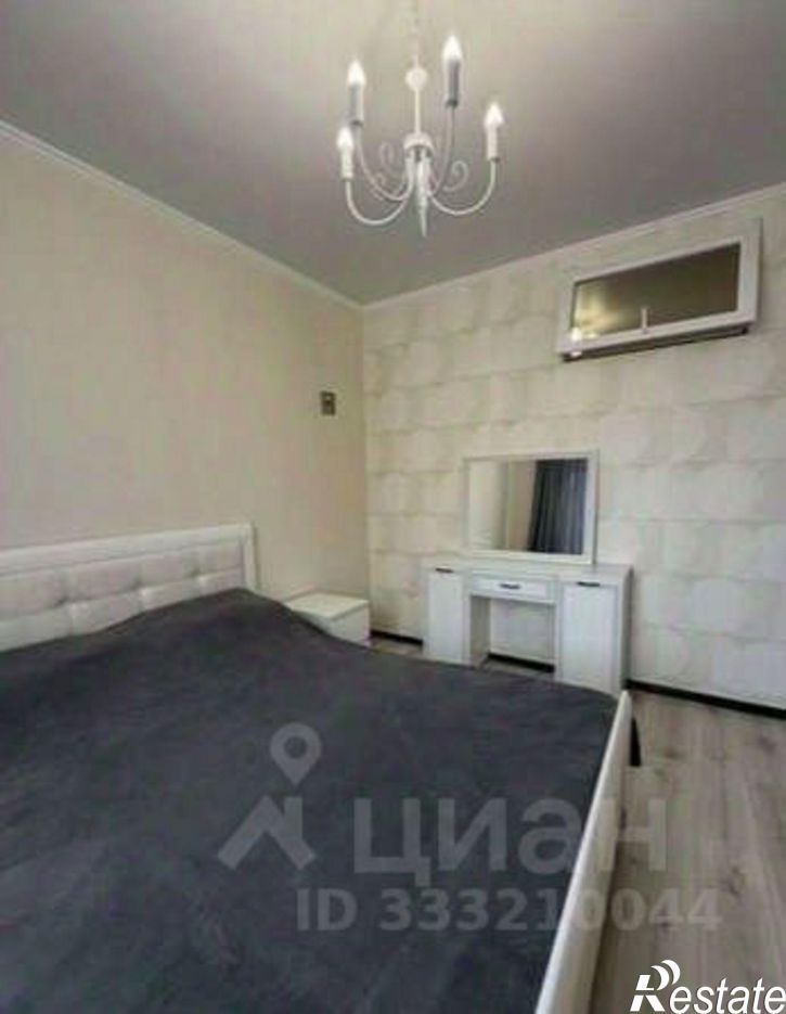 1-комн квартира ул им. Жлобы, 141,  д. 141