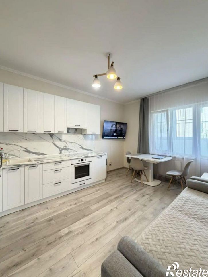 2-комн квартира ул Восточно-Кругликовская, 46Б,  д. 46Б