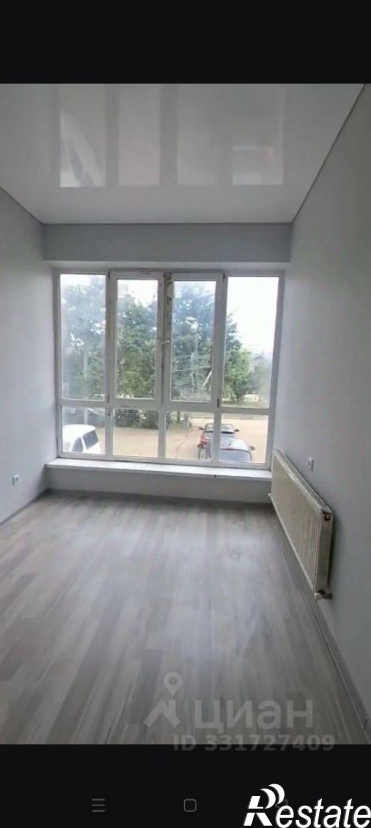 2-комн квартира ул Агрохимическая, 107,  д. 107