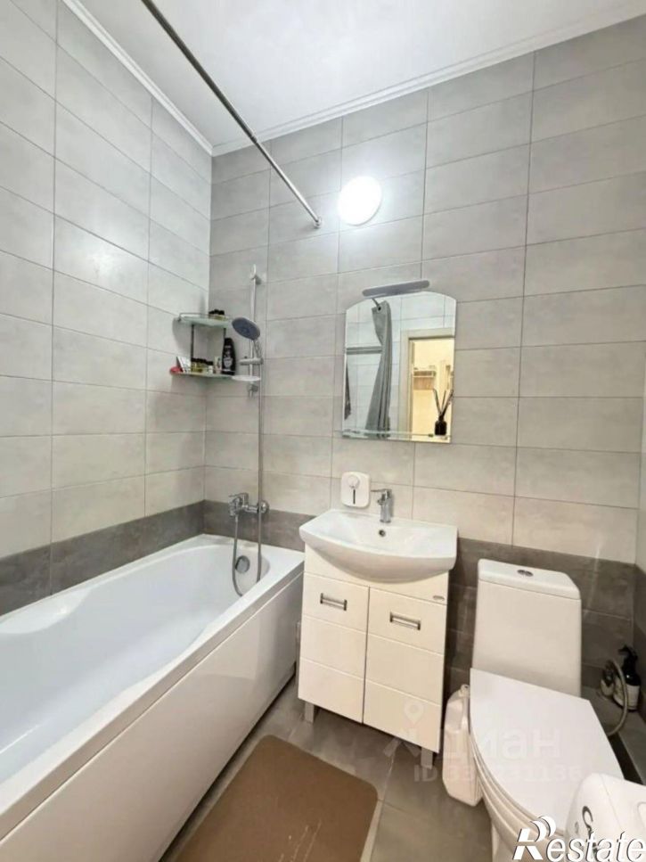 2-комн квартира ул Восточно-Кругликовская, 46Б,  д. 46Б