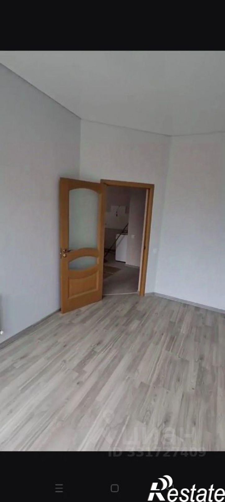 2-комн квартира ул Агрохимическая, 107,  д. 107