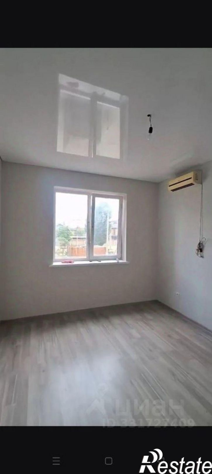 2-комн квартира ул Агрохимическая, 107,  д. 107