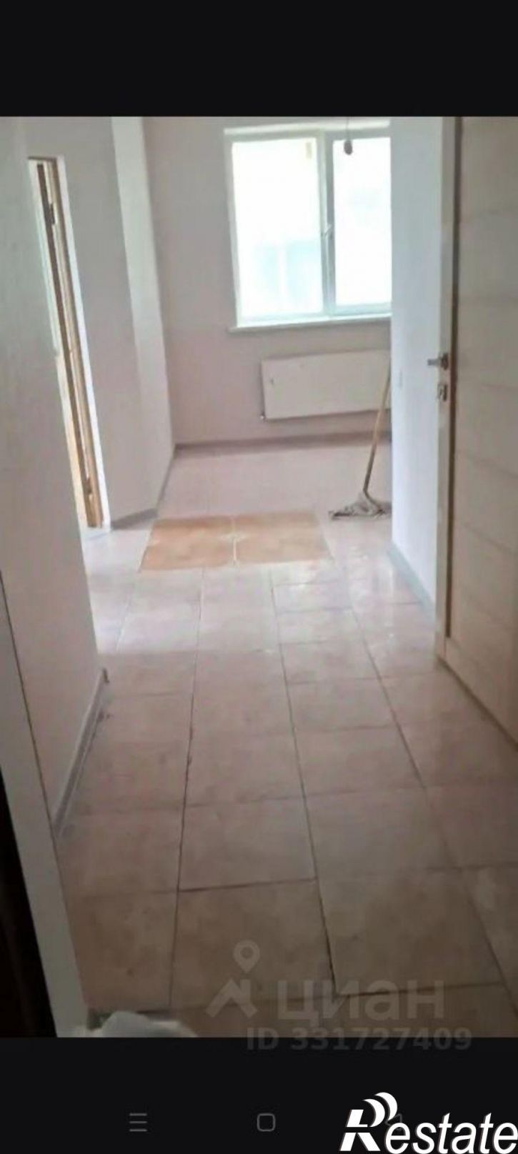 2-комн квартира ул Агрохимическая, 107,  д. 107