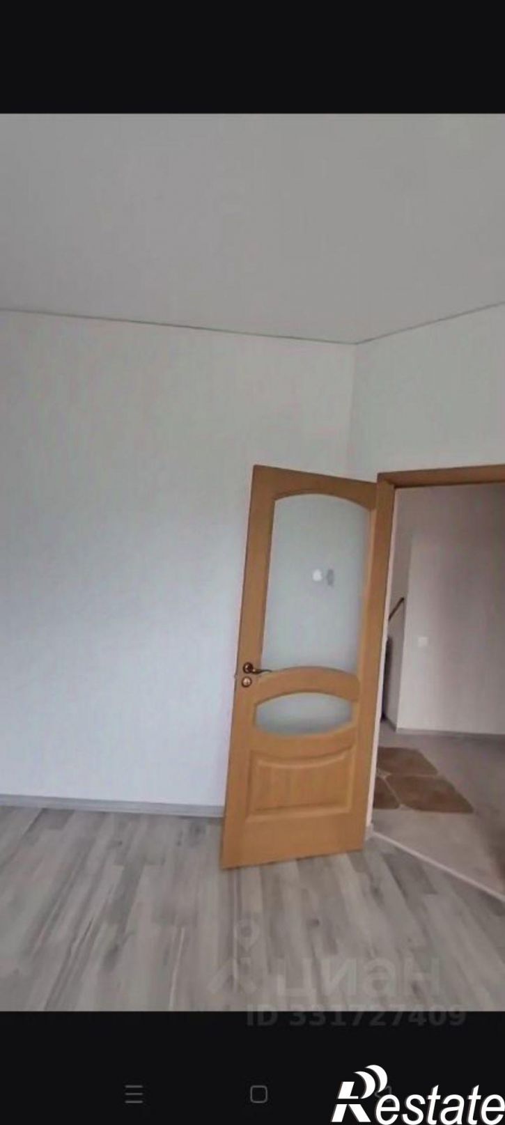2-комн квартира ул Агрохимическая, 107,  д. 107