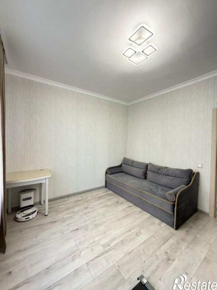 2-комн квартира ул Восточно-Кругликовская, 46Б,  д. 46Б