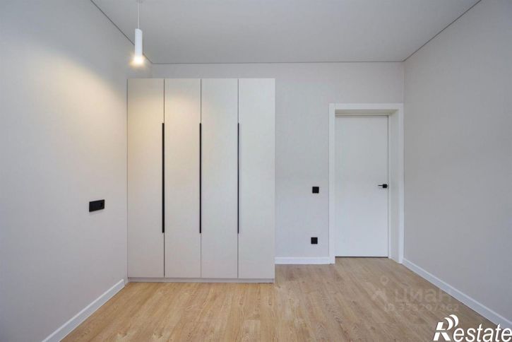 3-комн квартира ул им. Ивана Беличенко, 95 1,  д. 95 1,  к. 1