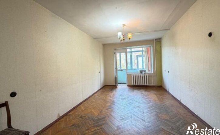 2-комн квартира ул Стахановская, 26,  д. 26