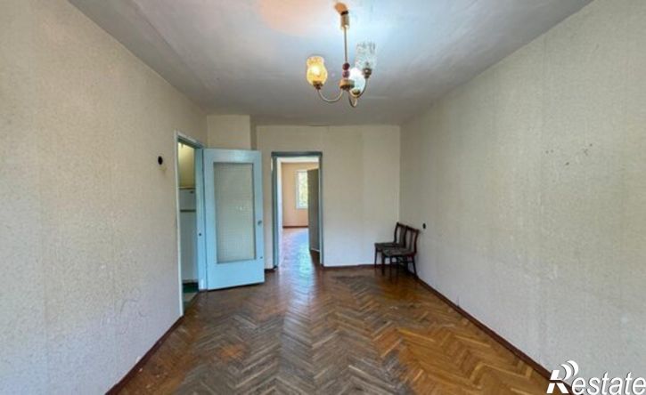 2-комн квартира ул Стахановская, 26,  д. 26