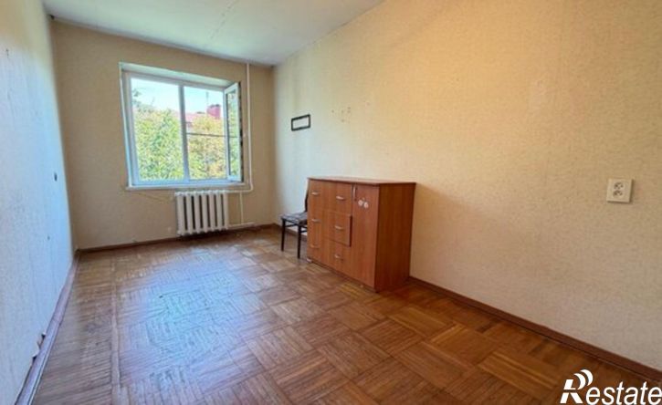 2-комн квартира ул Стахановская, 26,  д. 26
